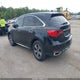 5FRYD4H39HB005335 2017 Acura Mdx auction photo thumbnail 3