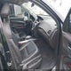 5FRYD4H39HB005335 2017 Acura Mdx auction photo thumbnail 5