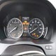 5FRYD4H39HB005335 2017 Acura Mdx auction photo thumbnail 7