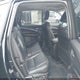 5FRYD4H39HB005335 2017 Acura Mdx auction photo thumbnail 8