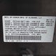 5FRYD4H39HB005335 2017 Acura Mdx auction photo thumbnail 9