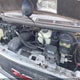 1GDEG25K7SF532087 1995 GMC Rally Wagon / Van G2500 auction photo thumbnail 10