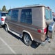 1GDEG25K7SF532087 1995 GMC Rally Wagon / Van G2500 auction photo thumbnail 3