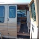 1GDEG25K7SF532087 1995 GMC Rally Wagon / Van G2500 auction photo thumbnail 8