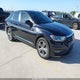 3VWC57BU9KM197254 2019 Volkswagen Jetta 1.4T R-Line/1.4T S/1.4T Se auction photo thumbnail 1