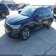 3VWC57BU9KM197254 2019 Volkswagen Jetta 1.4T R-Line/1.4T S/1.4T Se auction photo thumbnail 2
