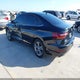 3VWC57BU9KM197254 2019 Volkswagen Jetta 1.4T R-Line/1.4T S/1.4T Se auction photo thumbnail 3