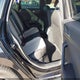 3VWC57BU9KM197254 2019 Volkswagen Jetta 1.4T R-Line/1.4T S/1.4T Se auction photo thumbnail 8