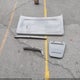 5TDZT38AX4S212453 2004 Toyota Sequoia Limited auction photo thumbnail 12