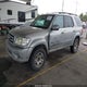 5TDZT38AX4S212453 2004 Toyota Sequoia Limited auction photo thumbnail 2