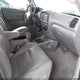 5TDZT38AX4S212453 2004 Toyota Sequoia Limited auction photo thumbnail 5