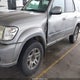 5TDZT38AX4S212453 2004 Toyota Sequoia Limited auction photo thumbnail 6