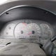 5TDZT38AX4S212453 2004 Toyota Sequoia Limited auction photo thumbnail 7