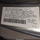 5TDZT38AX4S212453 2004 Toyota Sequoia Limited auction photo thumbnail 9