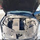 2GNALDEK9H6288253 2017 Chevrolet Equinox Premier auction photo thumbnail 10