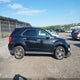2GNALDEK9H6288253 2017 Chevrolet Equinox Premier auction photo thumbnail 13