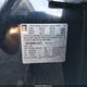 2GNALDEK9H6288253 2017 Chevrolet Equinox Premier auction photo thumbnail 9