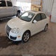 3VWRM71K58M121133 2008 Volkswagen Jetta Se auction photo thumbnail 2