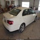 3VWRM71K58M121133 2008 Volkswagen Jetta Se auction photo thumbnail 4