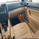 3VWRM71K58M121133 2008 Volkswagen Jetta Se auction photo thumbnail 5