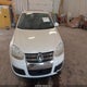 3VWRM71K58M121133 2008 Volkswagen Jetta Se auction photo thumbnail 6