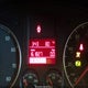 3VWRM71K58M121133 2008 Volkswagen Jetta Se auction photo thumbnail 7