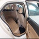 3VWRM71K58M121133 2008 Volkswagen Jetta Se auction photo thumbnail 8