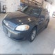 2G1WA5E34E1130410 2014 Chevrolet Impala Limited Ls auction photo thumbnail 2