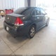2G1WA5E34E1130410 2014 Chevrolet Impala Limited Ls auction photo thumbnail 4