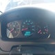 2G1WA5E34E1130410 2014 Chevrolet Impala Limited Ls auction photo thumbnail 7