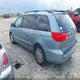 5TDZK22C48S112717 2008 Toyota Sienna Limited auction photo thumbnail 3