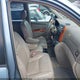 5TDZK22C48S112717 2008 Toyota Sienna Limited auction photo thumbnail 5