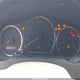 5TDZK22C48S112717 2008 Toyota Sienna Limited auction photo thumbnail 7