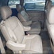 5TDZK22C48S112717 2008 Toyota Sienna Limited auction photo thumbnail 8