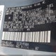 5TDZK22C48S112717 2008 Toyota Sienna Limited auction photo thumbnail 9