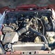 1J4GA39167L107341 2007 Jeep Wrangler Unlimited X auction photo thumbnail 10