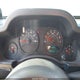 1J4GA39167L107341 2007 Jeep Wrangler Unlimited X auction photo thumbnail 7