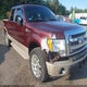 1FTFW1EV7AKC00687 2010 Ford F-150 King Ranch auction photo thumbnail 6