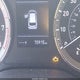 KMHRB8A37MU066516 2021 Hyundai Venue Se auction photo thumbnail 16
