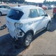 KMHRB8A37MU066516 2021 Hyundai Venue Se auction photo thumbnail 4