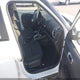 KMHRB8A37MU066516 2021 Hyundai Venue Se auction photo thumbnail 5
