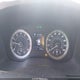 KMHRB8A37MU066516 2021 Hyundai Venue Se auction photo thumbnail 7