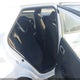 KMHRB8A37MU066516 2021 Hyundai Venue Se auction photo thumbnail 8