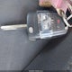3GNCJPSB5HL140780 2017 Chevrolet Trax Lt auction photo thumbnail 11