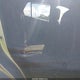 3GNCJPSB5HL140780 2017 Chevrolet Trax Lt auction photo thumbnail 8
