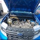 3FTTW8E34NRA42787 2022 Ford Maverick Xl auction photo thumbnail 10