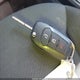 3FTTW8E34NRA42787 2022 Ford Maverick Xl auction photo thumbnail 11