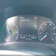 3FTTW8E34NRA42787 2022 Ford Maverick Xl auction photo thumbnail 7
