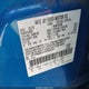 3FTTW8E34NRA42787 2022 Ford Maverick Xl auction photo thumbnail 9
