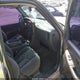 2GCEC19T541131533 2004 Chevrolet Silverado 1500 Ls auction photo thumbnail 5